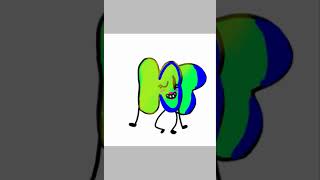 Hp The Boi As A Girl