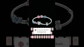 Jangan Lupa Komen Dan Subscribe Ya シViral