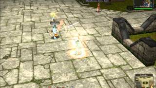 TheMuffinMan PvP XtremePK