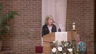 Mass of Christian Burial for Kirk L. Gerry - May 22, 2026