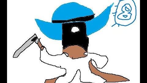 Bandit Eclipse 8 Run | Risk of Rain 2