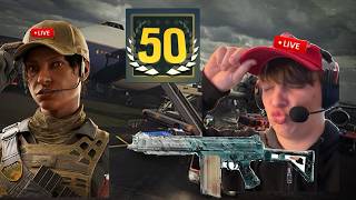 Leveling Up To Unlock Ranked in r6 Siege -LIVE-