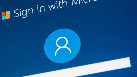 Windows 10 11 How to create local account using netplwiz command