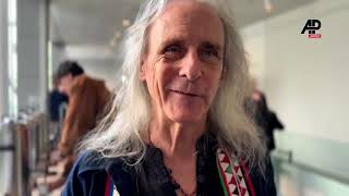 Encounters In The Milky Way Reveals New Discovery In Oort Cloud Amnhs Stunning Planetarium Show