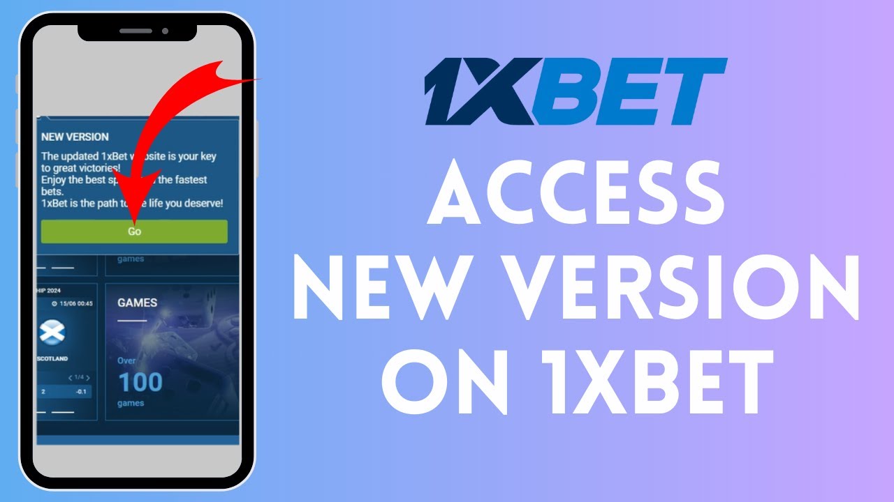 download 1xbet apk in 2021 – Predictions A Simple Plan For download 1xbet apk