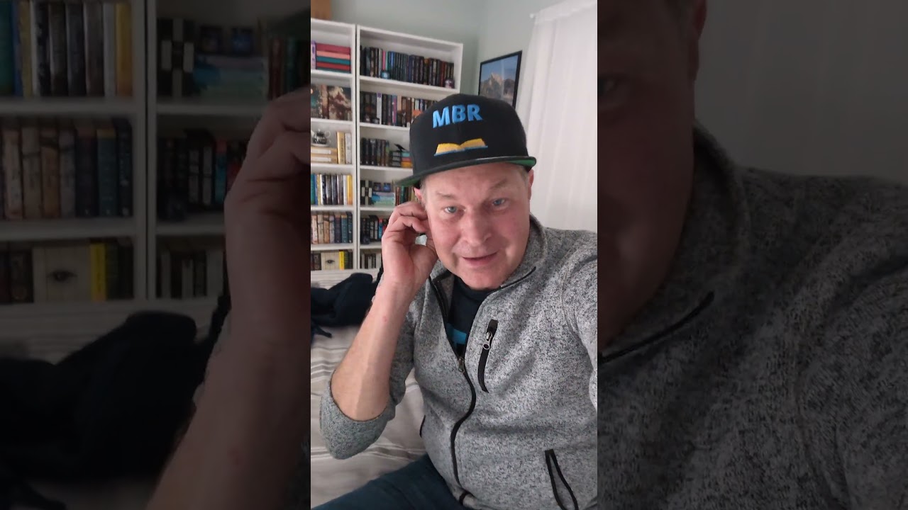 Update General Conference Evacuation