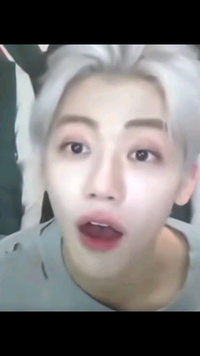 POV ngajak split bill anak tunggal kaya raya 🤪 #nctdream #jaemin