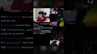 Geometry Dash GRIEF Watch Parties