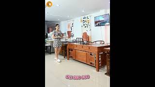 តុតែអគ្គីសនី | Furnistyle លក់គ្រឿងសង្ហារឹម
