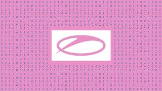 Heatbeat - Section 9