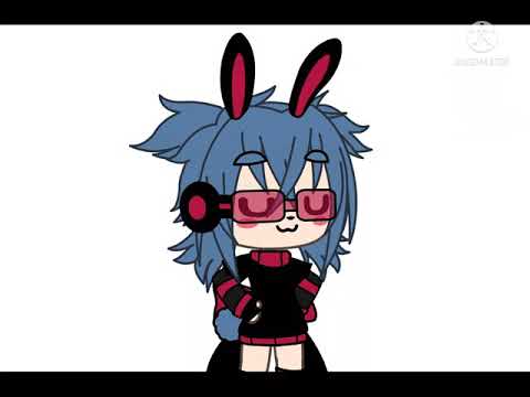 صاحين ولا نايمين