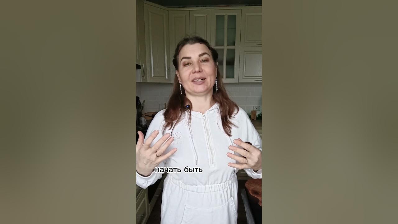 Эфирное масло дикого апельсина Дотерра - YouTube