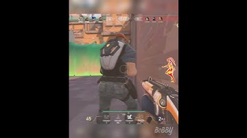shorty 3k 💀😱😎#bobby #subscribe #like #share #valoranthighlights #valorant #gameplay #clips