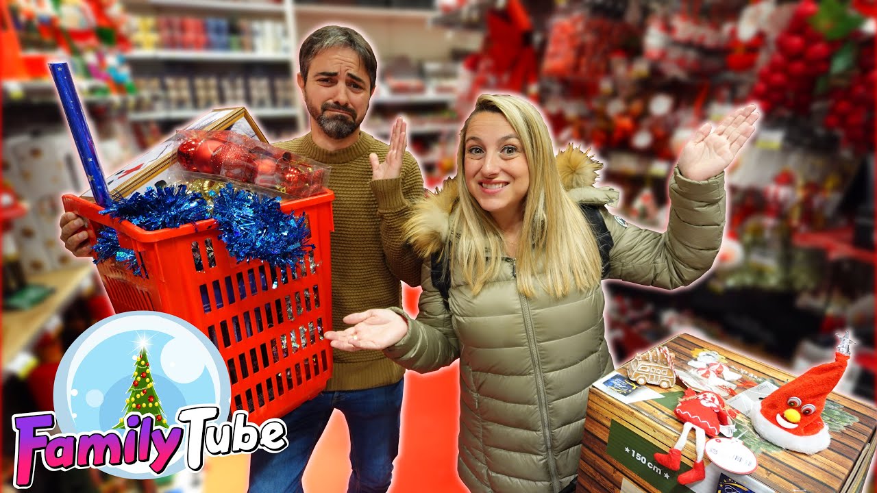 24h Derrochadora Extrema de Navidad