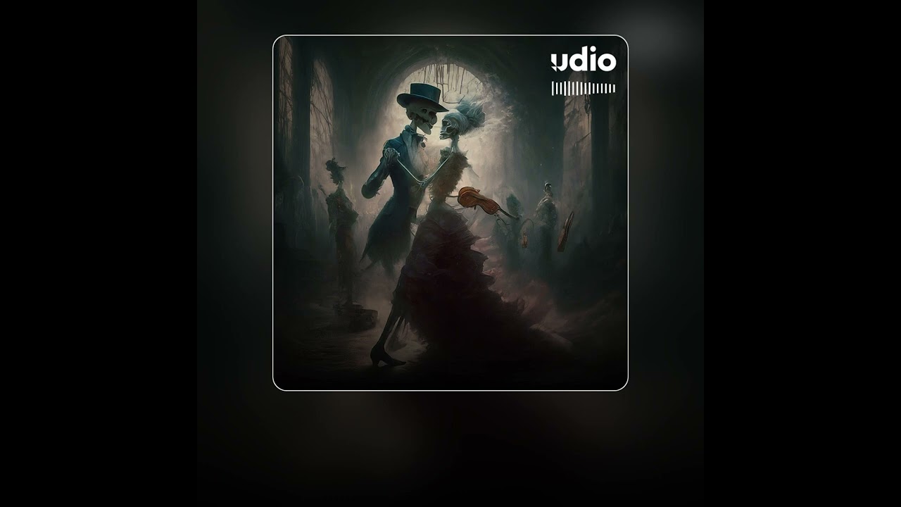 El Tango de la Muerte 