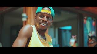 Download Lagu Latest Lyanii_tamu_official video  MP3