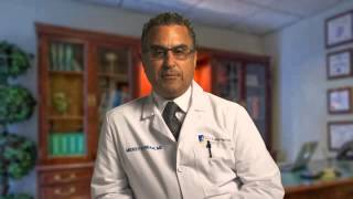 Dr. Karram - Cynosure Webcast 021915