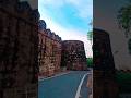 🏰 Jhansi Fort Tour 2026🔥|Rani Lakshmi Bai Ka Qila|Historic Place in India🇮🇳#JhansiFort#viral#shorts