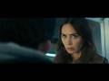 Disclosure Day (2026) - U.S. TV Spot ('appear')