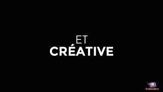 Technosub - Joins Toi À Nous