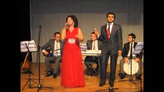 Hülya Alici Sevenlerine Resimi