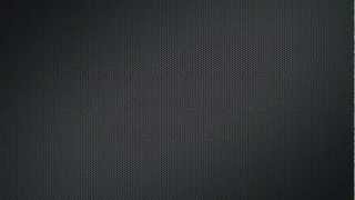Adaptive Pad - Interactive Multi-touch Display