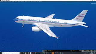 Svbc vor15 approach (barcelona ...