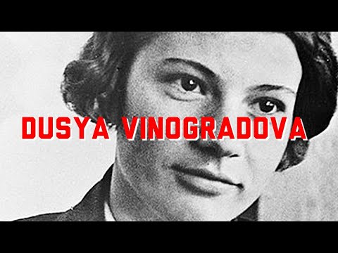 Wideo: Czy ostatnie znalezisko archeologiczne to naprawdę legendarny miecz króla Artura?