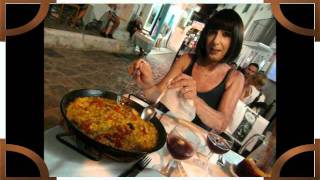 IBIZA 2011.avi