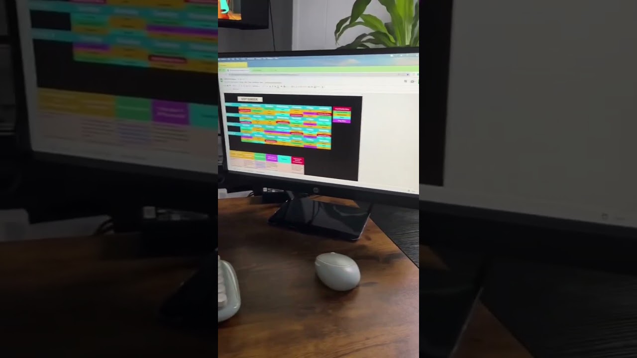 Work From Home Amazon Must Have 2022 😳