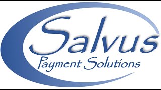 About Salvus Payment Solutions - Full Video