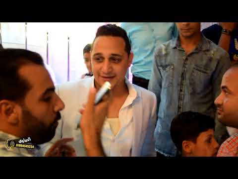 اسمع رضا البحراوى بيغنى لو صاحبك باعك