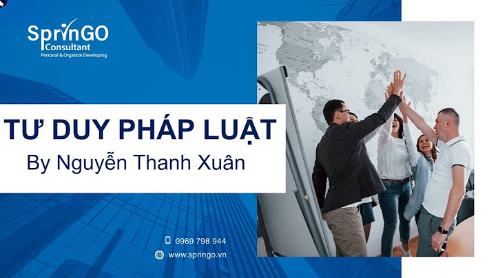 Hướng dẫn chuyển xếp lương khi điều chuyển lao động năm 2024