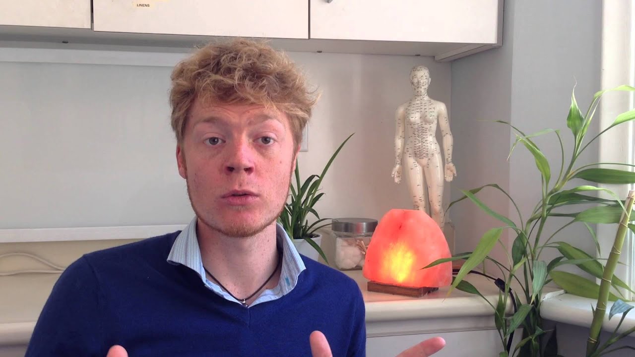 What does an osteopath do exactly?