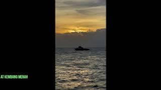 Story wa Elegi Esok Pagi Ebiet G. Ade | Short video