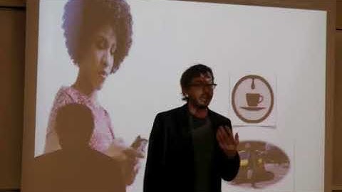 2012 05 25 - Bryce Huebner