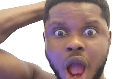 Rapture Series Episode 2 | The Blink of an Eye: The Trumpet Sound  #rapture 