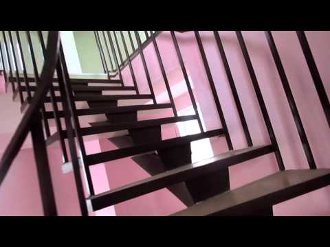 იყიდება კომერციული ფართი