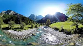 Kumpulan Lagu Ambon VIRAL & BEBAS IKLAN 2025 Album Terpopuler Dan Terbaru Bikin Baper