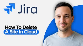 How to Delete a Site in Jira Cloud (2026 Step by Step Guide)