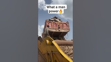 Ohh 😮 DANGEROUS ☠️🗿Work#viralllllllllllllllllllllll#trending #shorts#youtubeshorts #comedy#viral#usa