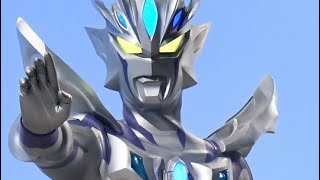 SHFiguarts - ULTRAMAN ZERO BEYOND | REVIEW 2024