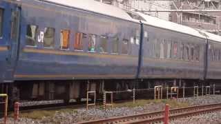 20140817 試９５０１レ　ＥＦ６５－１１０２牽引　黒磯訓練