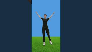 Recharge Your Life Force | Traditional Chinese Wellness for 45-65 #QiFlow #Wellness #shortsfeed