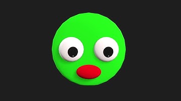 iClone with Python Test #2