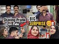 Pehla to Fida sa prank😂 Kr DYA | Phr Fida ko mila Big surprise🫢