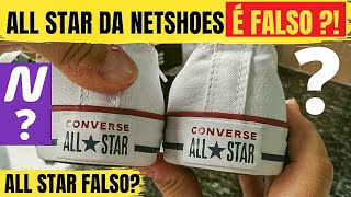 converse compensées