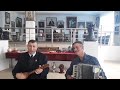 Джамалай илли Хелха йолу Хьо