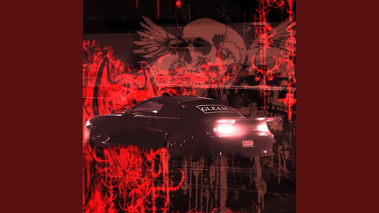 solace auf YouTube ansehen solace auf YouTube ansehen