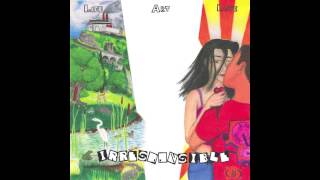 Irresponsible - Invincible